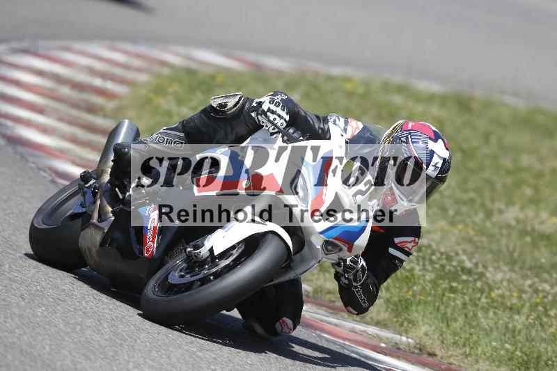 Archiv-2025/28 20.06.2025 PROMAX ADR/Gruppe gelb/62